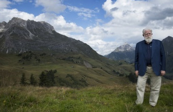 James-Turrells-Skyspace-Lech