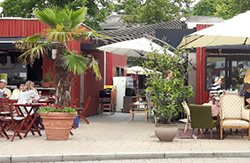 Österreichische Fachkonferenz für FußgängerInnen 2018