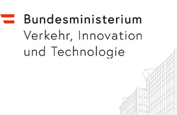 Forschungsforum "Mobilität für Alle 2018" 