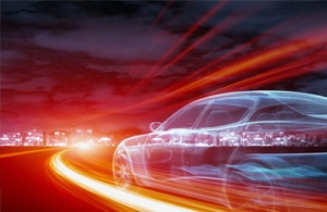 Austrian Event Award 2018