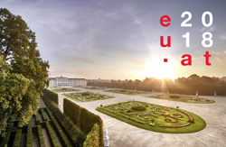 17. Europäisches Tourismusforum 17. Europäisches Tourismusforum