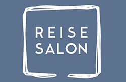 Reisesalon Reisesalon