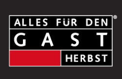 Alles für den Gast – Herbst Alles für den Gast – Herbst