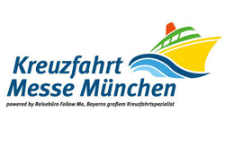 FWV Kongress 2018 FWV Kongress 2018