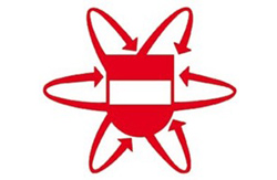 BÖTM 2018 BÖTM 2018