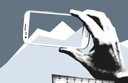 14. Brennpunkt eTourism 14. Brennpunkt eTourism