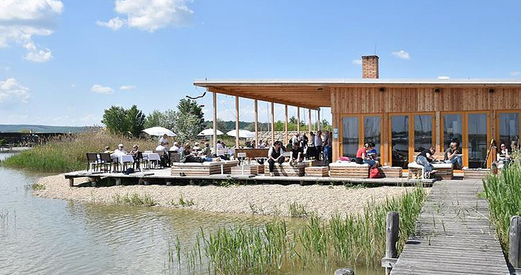 Seejungfrau Seejungfrau