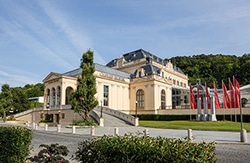 Falstaff Biergala & ABC Staatsmeisterkür© Casino Baden