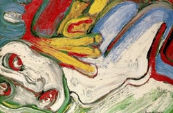 Österreichs Energie Kongress 2018