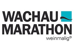 Wachau Marathon