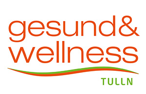 12. Messe GESUND & WELLNESS Tulln 2018 12. Messe GESUND & WELLNESS Tulln 2018