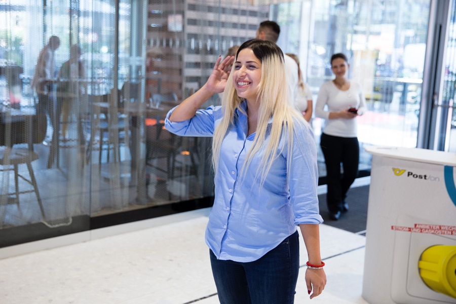 ÖBB Werbung ÖBB Werbung