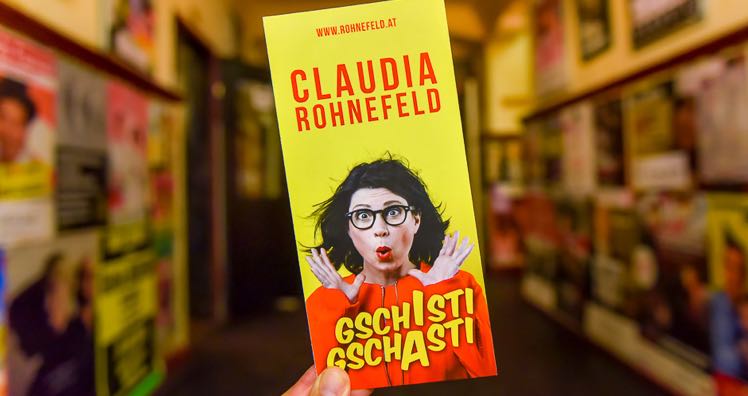 © LEADERSNET/Alarcon