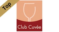 Club Cuvée Club Cuvée