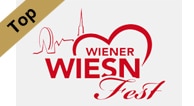 Wiener Wiesn 2018 Wiener Wiesn 2018