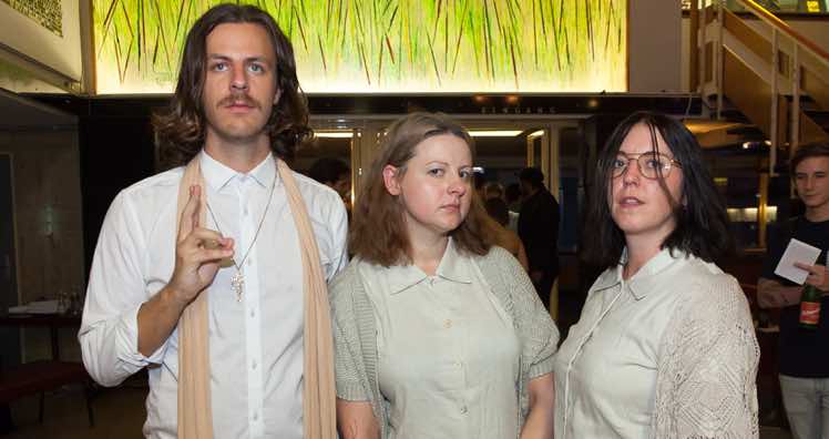 © LEADERSNET/Mikkelsen