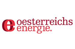 Österreichs Energie Kongress 2018 Österreichs Energie Kongress 2018