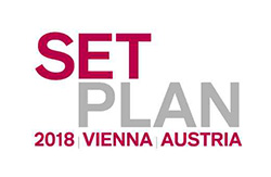 SET Plan 2018 SET Plan 2018