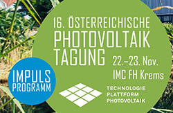 Österreichs führende Messe für Wohnen & Design. Österreichs führende Messe für Wohnen & Design.