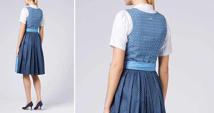 © Hugo Boss © Hugo Boss