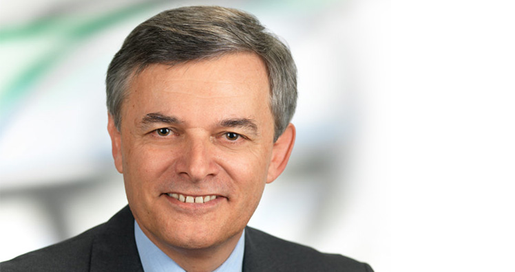 Walter Krahl Walter Krahl