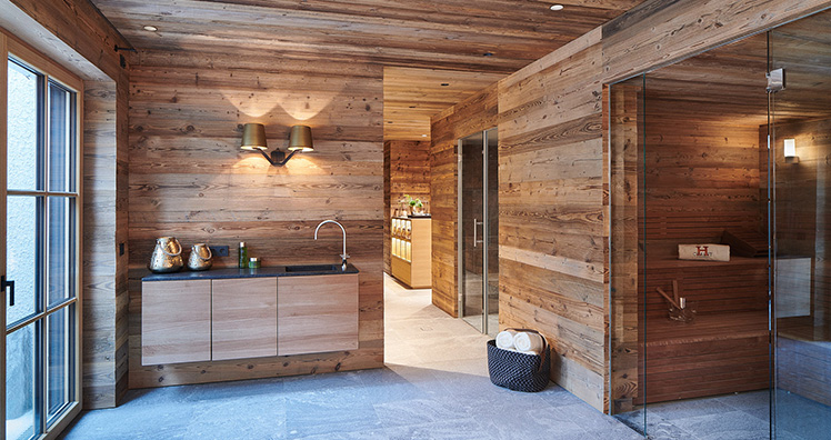 © CUM LAUDE IMMOBILIA © CUM LAUDE IMMOBILIA