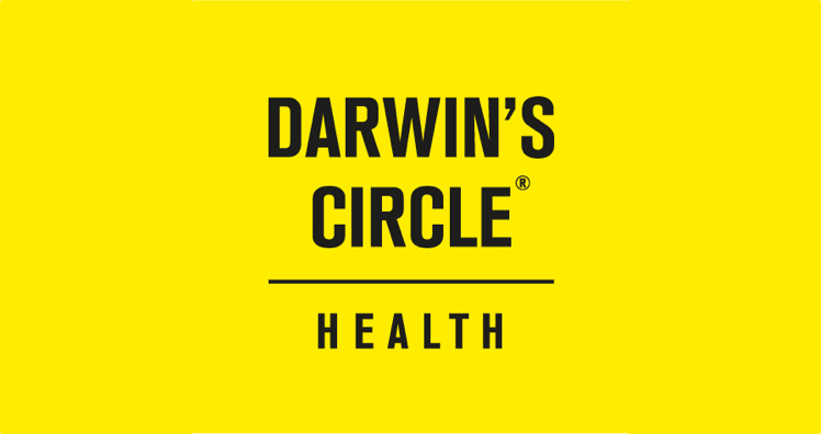 © Darwin's Circle © Darwin's Circle