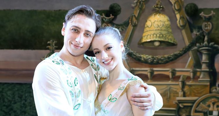 © Katharina Schiffl © Katharina Schiffl