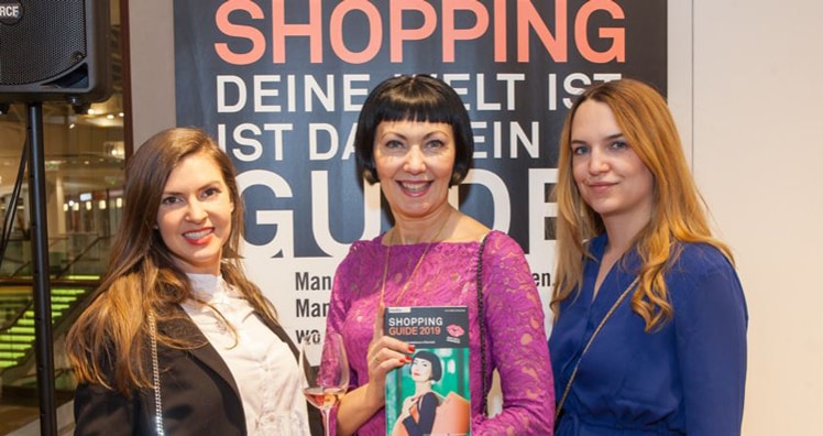 © leadersnet.at / D. Mikkelsen © leadersnet.at / D. Mikkelsen