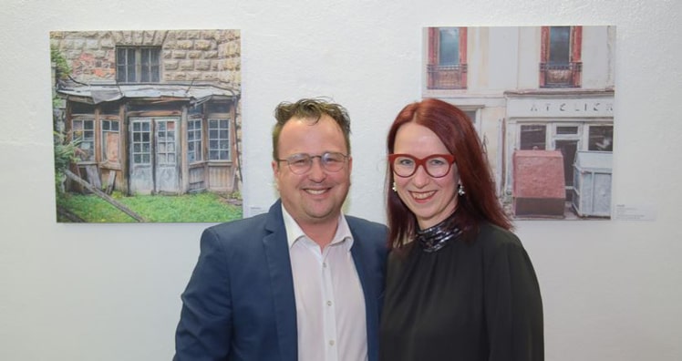 © leadersnet.at / K. Golab © leadersnet.at / K. Golab