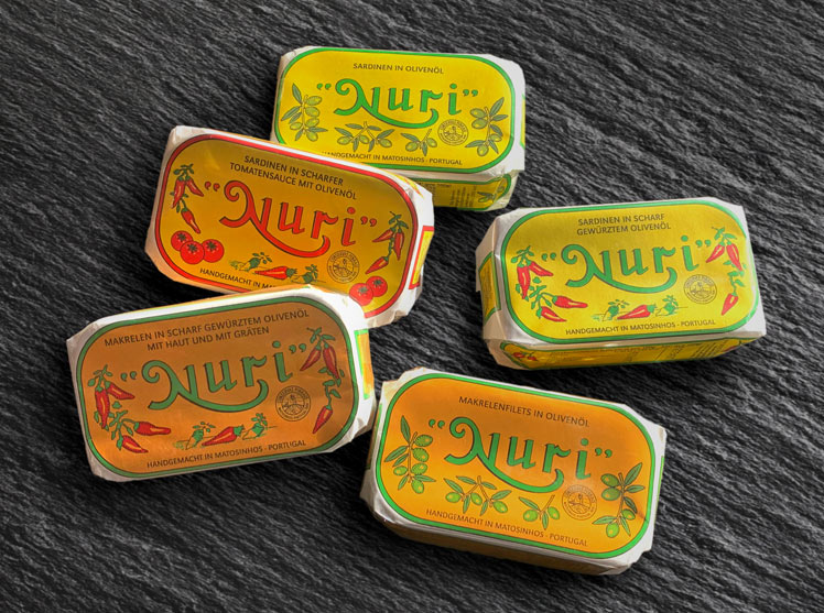 © Mark & Mark © Mark & Mark