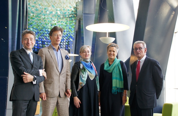 CHAOS CONTROL Uni Wien (20.09.2019)_1