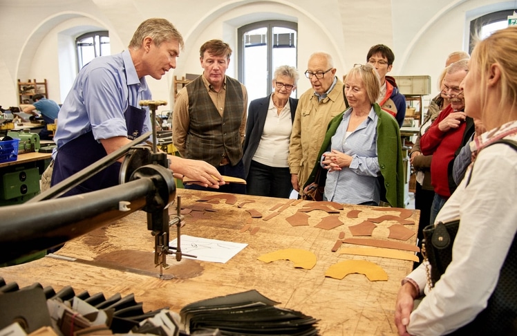 FOTO_Ludwig Reiter_Herbstmarkt_03