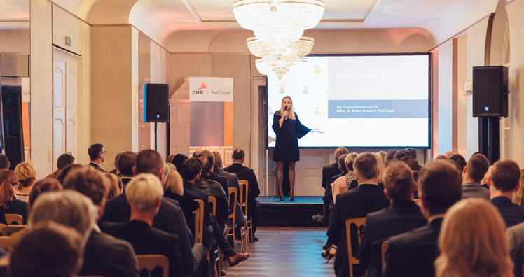 © Markus Mansi/Bobb¥s Agency