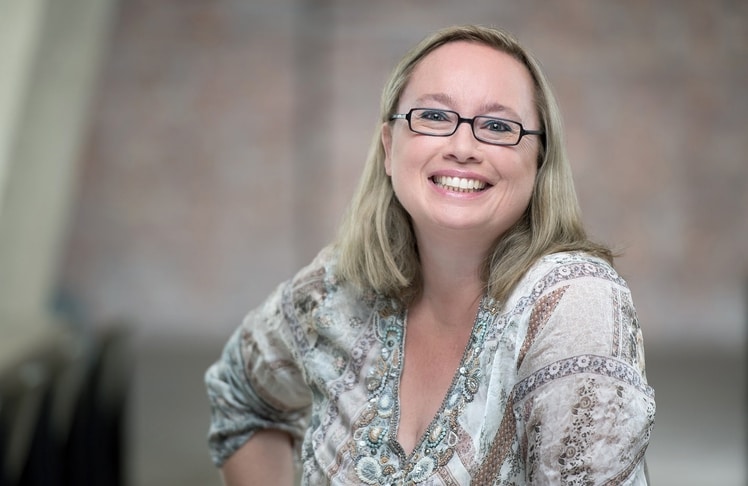 kl-mag-andrea-starzer-mba