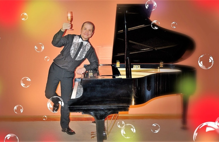 Seidenblicke_SEELIGER_heller