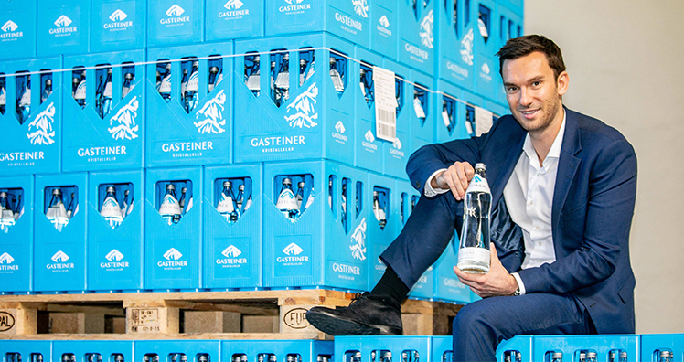 © Wildbild © Wildbild