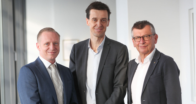 © Spar/Neumayr © Spar/Neumayr