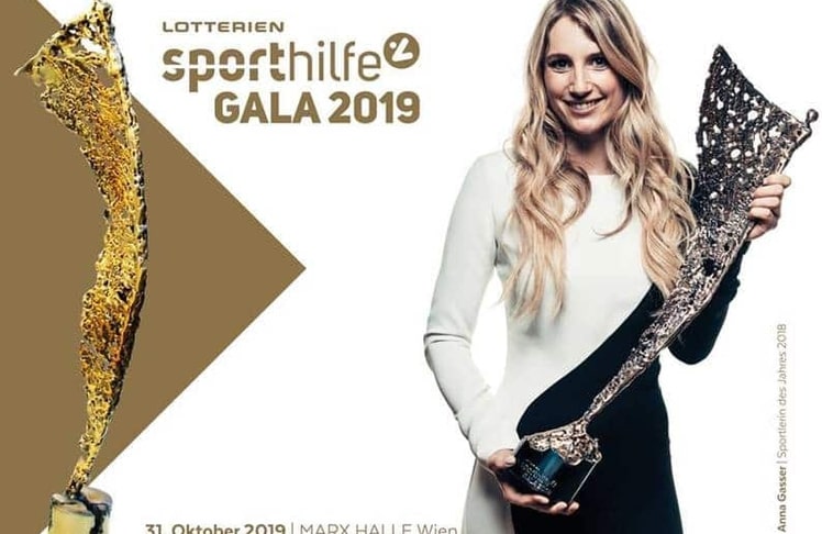 sporthilfe-gala-2018
