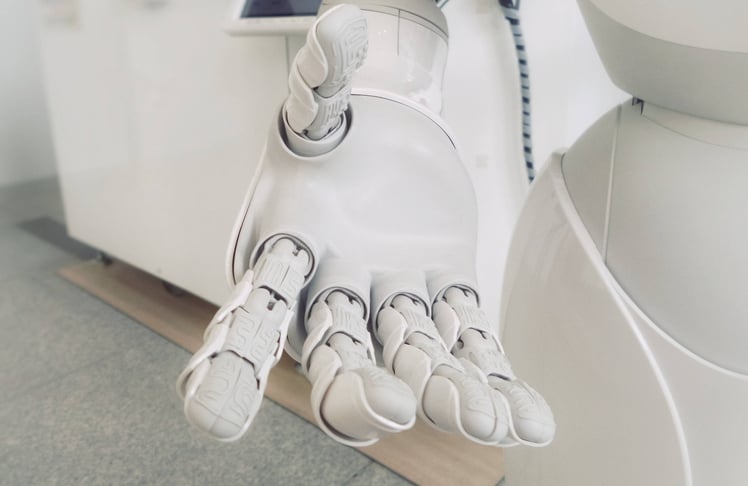 TOUCH-TECH_Robotics-AI_2019.001