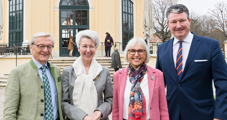 © Daniel Zupanc © Daniel Zupanc