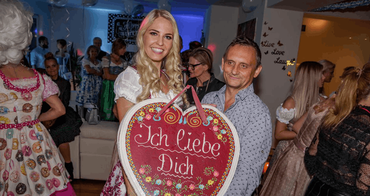 © leadersnet.at / H.Tremmel