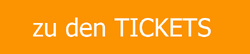 zu den Tickets