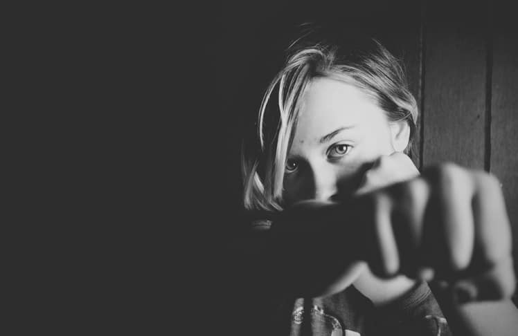 timothy-eberly-28S1UBUM7aQ-unsplash