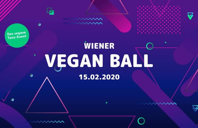 wiener_vegan_ball_2018