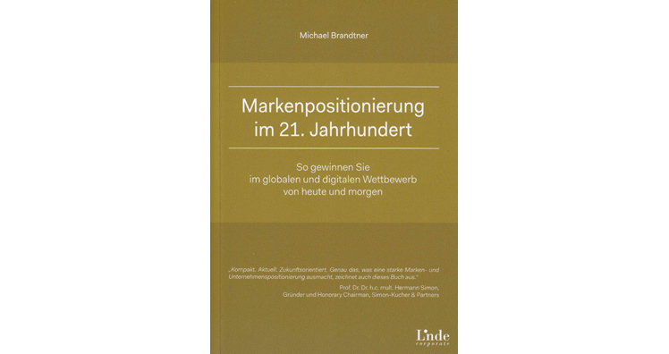 © Linde Verlag © Linde Verlag