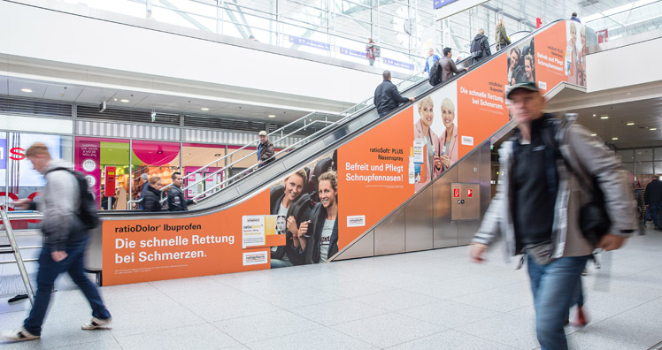 © ÖBB/Andreas Scheiblecker © ÖBB/Andreas Scheiblecker