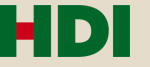 HDI HDI