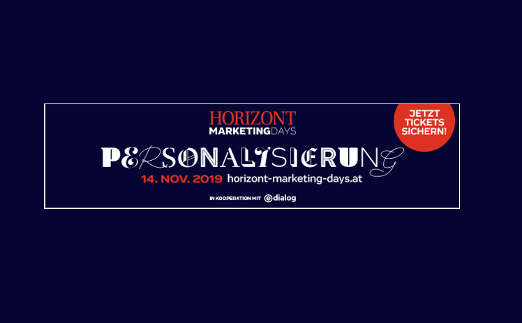 Horizont_MarketingDays