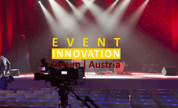 EventInnovation